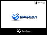 Profile Photos of DataStream Networks, Inc.