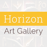  Horizon Contemporary Art Gallery 70, Moti Magri Scheme 