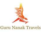Pricelists of Travel Guru Amritsar