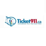 Ticket 911, Mont-Royal