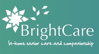  Profile Photos of Bright Care Edinburgh 18C, Liberton Brae, - Photo 3 of 3