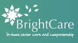 Bright Care Edinburgh, Edinburgh