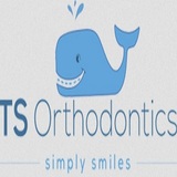 TS Orthodontics, Asheville