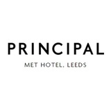The Principal Met Hotel, Leeds