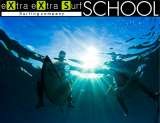 SURF SCHOOL of eXtra eXtra Surf - Surfing Company