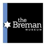 The Breman Museum, Atlanta