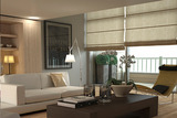 Profile Photos of Cape Town Blinds