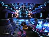  St. Louis Limo Rentals 4579 Laclede Ave. Suite 214 
