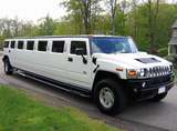  St. Louis Limo Rentals 4579 Laclede Ave. Suite 214 