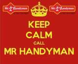  Kitchens Henley-On-Thames - Mrhandyman Henley on Thames The Henley Business Centre 