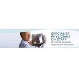 Profile Photos of Walking Mobility Clinics