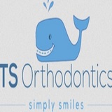 TS Orthodontics Rutherfordton, Rutherfordton