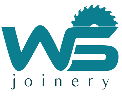  Profile Photos of WS JOINERY LTD Unit 3J Barlow Way, Fairview ind estate - Photo 1 of 1