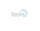 Sonix IV Corporation, North Charleston