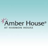 Profile Photos of Amber House at Harmon House