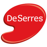 Profile Photos of DeSerres