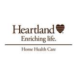 Heartland Home Health Care, Roanoke