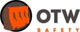 OTW Safety, Salt Lake City