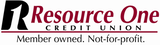 Resource One Credit Union, Garland