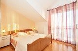 Profile Photos of Villa Palms-Beach accommodation by Split