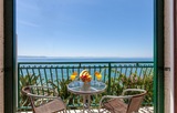 Profile Photos of Villa Palms-Beach accommodation by Split