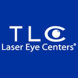  TLC Laser Eye Centers 3601 West 76th Street  Suite 150 