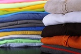 laundry services, dry cleaning delivery, wash and fold service, dry cleaners, laundry pickup and delivery	
