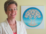 Profile Photos of Meditation for Women Albury