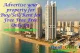 Profile Photos of Commercial  property management in India