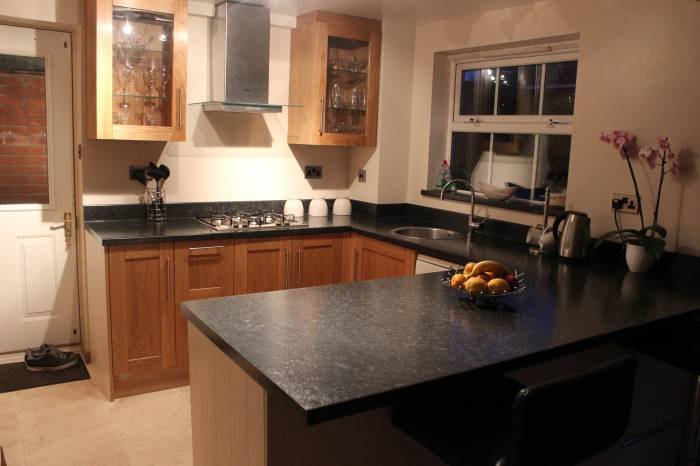  Bespoke Hand Made Kitchens of Touchwood UK Units 1-4 Sandy Lane, Martlesham - Photo 17 of 21