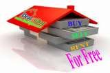 Profile Photos of Real Estate Promotion - Listing in India