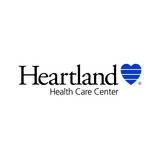 Heartland Health Care Center-Crestview, Wyoming