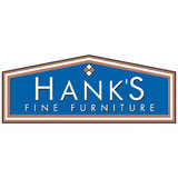 Hank's Fine Furniture, Pensacola