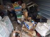 New Album of Junk Removal Wirral