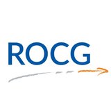 ROCG Perth (Accounting & Business Advisor), West Perth