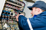 Profile Photos of Best Electrician Capetown