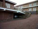 Country Link Guest Lodge, KOMATIPOORT
