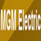 MGM Electric, Santa Clara