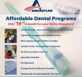 Profile Photos of Affordable Dental Programs for the Uninsured