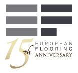 This is the image description European Flooring Group 1310 Castlefield Ave 