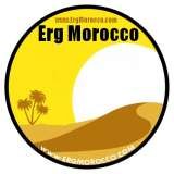  www.ergmorocco.com merzouga 