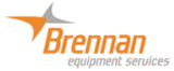  Brennan Equipment Services 7555 W Central Ave 