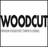 WOODCUT- Timber Flooring Company, Richmond