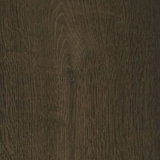 Black Forest French Oak Flooring