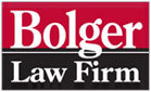 Bolger Law Firm 10347 Democracy Lane 