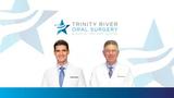 Profile Photos of Trinity River Oral Surgery & Dental Implant Center