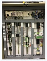 Profile Photos of Candu Automation & Control Solutions