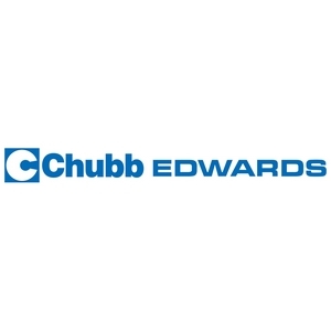  Profile Photos of Chubb Edwards 625 6th Street East - Photo 1 of 5