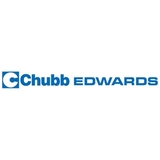 Chubb Edwards 625 6th Street East 