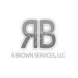  R. Brown Services, LLC 1436 Fremaux Avenue 